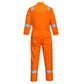 Portwest Bizflame Overalls FR51 oranje(OR)