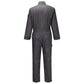 Portwest Bizflame Industry Vlamvertragend Multi-norm Overall FR529 FR grijs(GR)