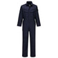 Portwest Bizflame Industry Vlamvertragend Multi-norm Overall FR529 FR marineblauw(NV)