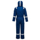 Portwest Bizflame Plus Overalls FR53 koningsblauw(RB)