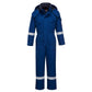 Portwest Bizflame Plus Overalls FR53 koningsblauw(RB)