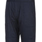 Portwest Bizflame Plus Am. Overalls FR57 Vlamvertragend- antistatisch marineblauw-rood(NA)