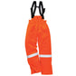 Portwest Bizflame Plus Broeken FR58 Vlamvertragend oranje(OR)