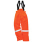 Portwest Bizflame Plus Broeken FR58 Vlamvertragend oranje(OR)