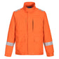Portwest Jassen FR601 oranje(OR)