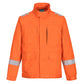 Portwest Jassen FR601 oranje(OR)