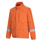 Portwest Jassen FR601 oranje(OR)