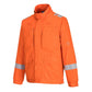 Portwest Jassen FR601 oranje(OR)