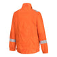 Portwest Jassen FR601 oranje(OR)