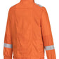 Portwest Jassen FR601 oranje(OR)