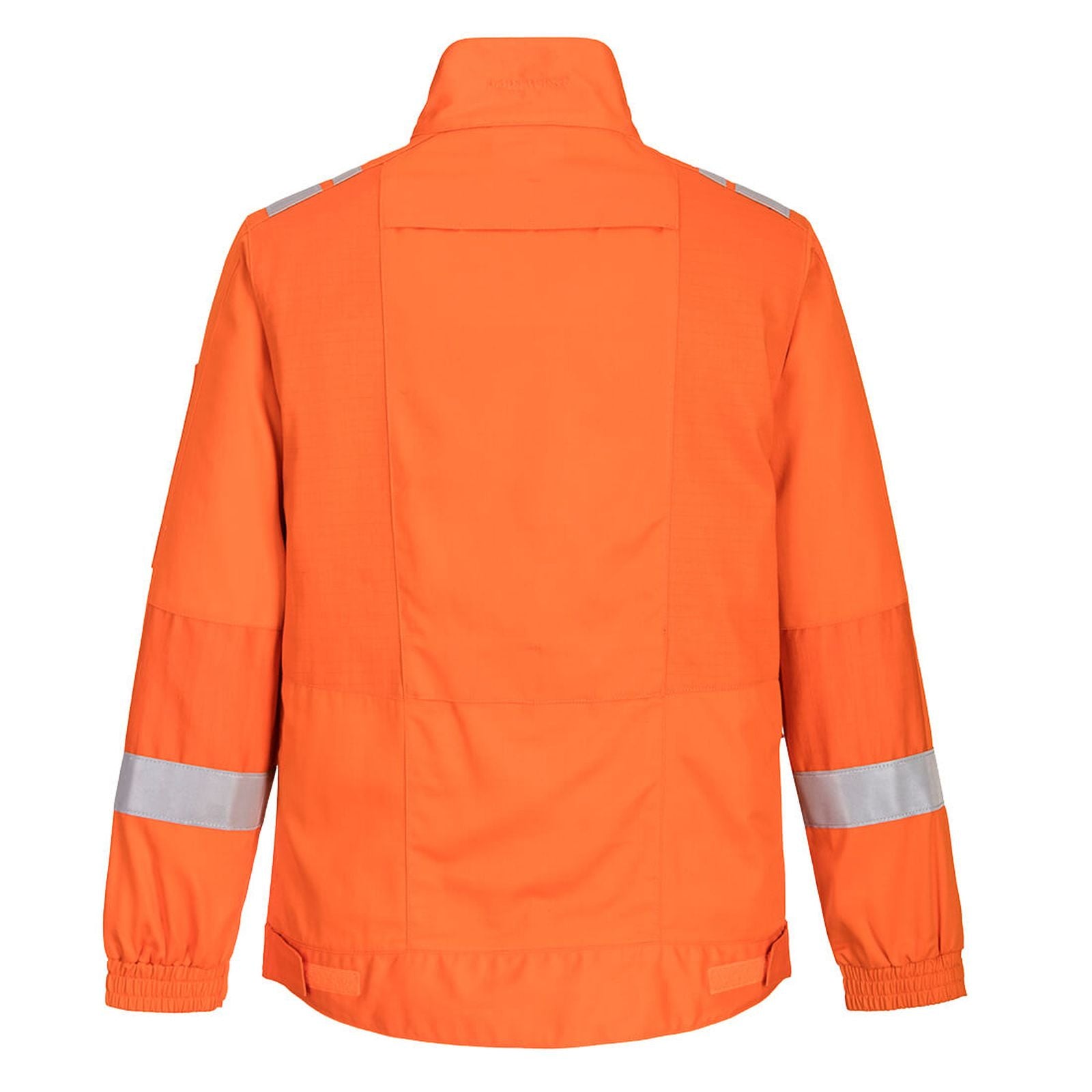 Portwest Jassen FR601 oranje(OR)