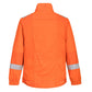 Portwest Jassen FR601 oranje(OR)