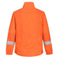 Portwest Jassen FR601 oranje(OR)
