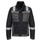 Portwest Jassen FR602 zwart(BK)