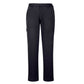 Portwest Broeken FR64 marineblauw(NA)