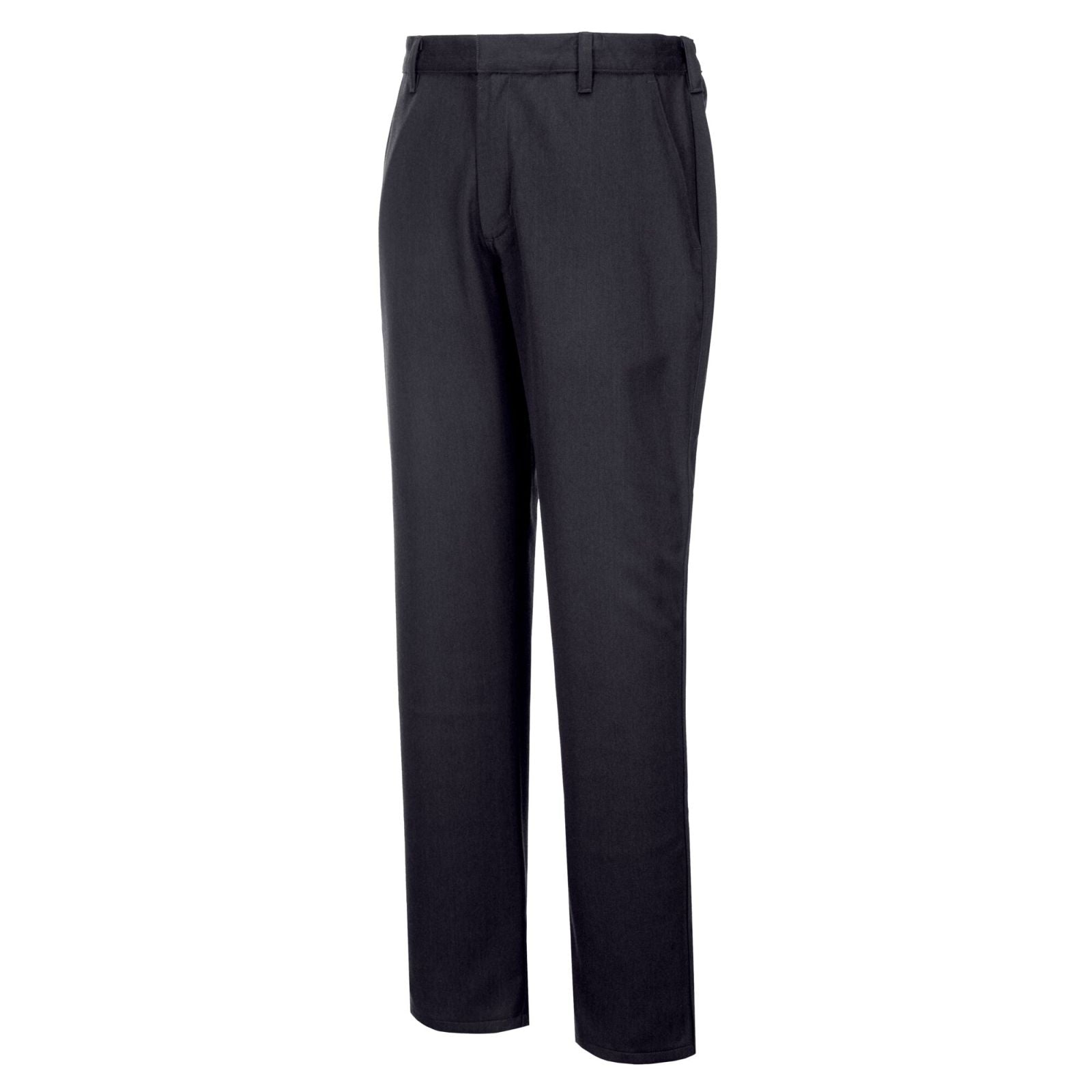 Portwest Broeken FR64 marineblauw(NA)