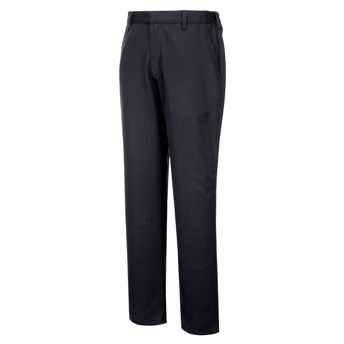 Portwest Broeken FR64 marineblauw(NA)