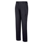 Portwest Broeken FR64 marineblauw(NA)