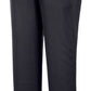 Portwest Broeken FR64 marineblauw(NA)