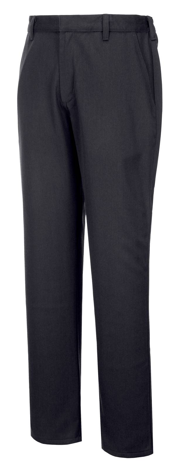 Portwest Broeken FR64 marineblauw(NA)