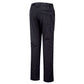 Portwest Broeken FR64 marineblauw(NA)