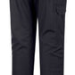 Portwest Broeken FR64 marineblauw(NA)