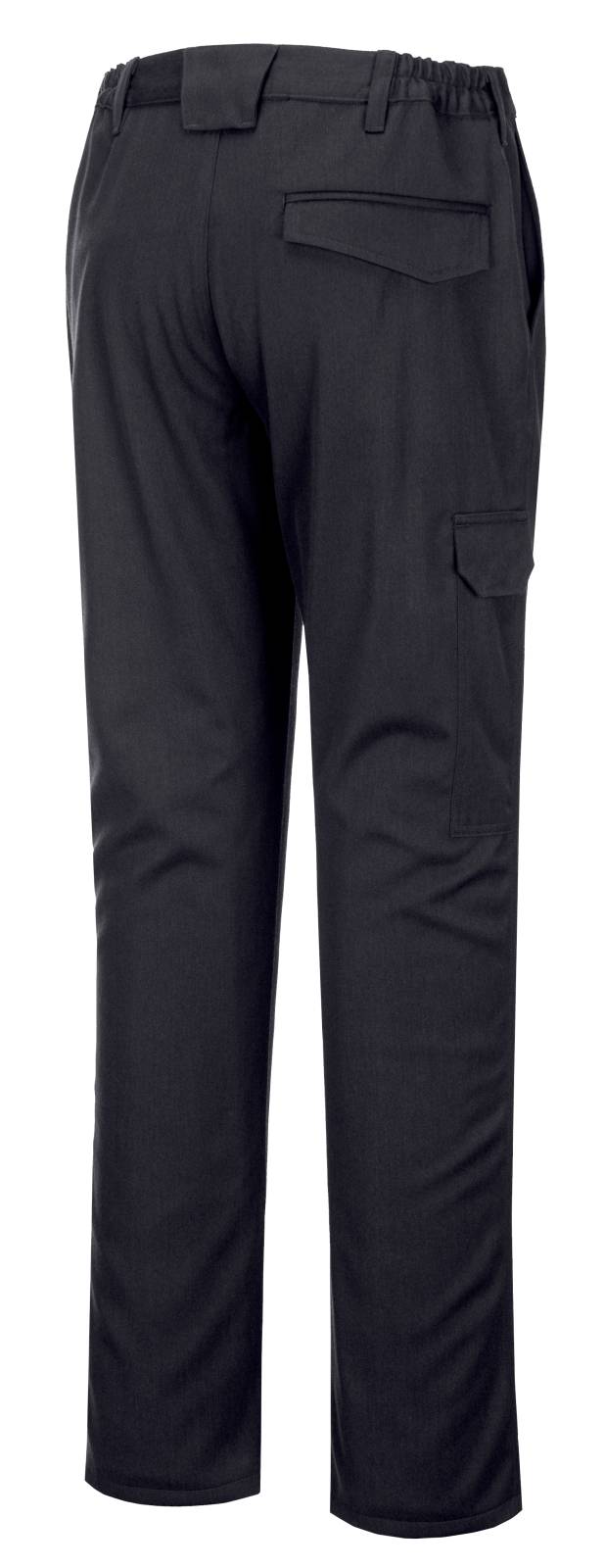 Portwest Broeken FR64 marineblauw(NA)