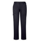 Portwest Broeken FR64 marineblauw(NA)