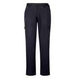Portwest Broeken FR64 marineblauw(NA)
