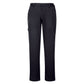 Portwest Broeken FR64 marineblauw(NA)