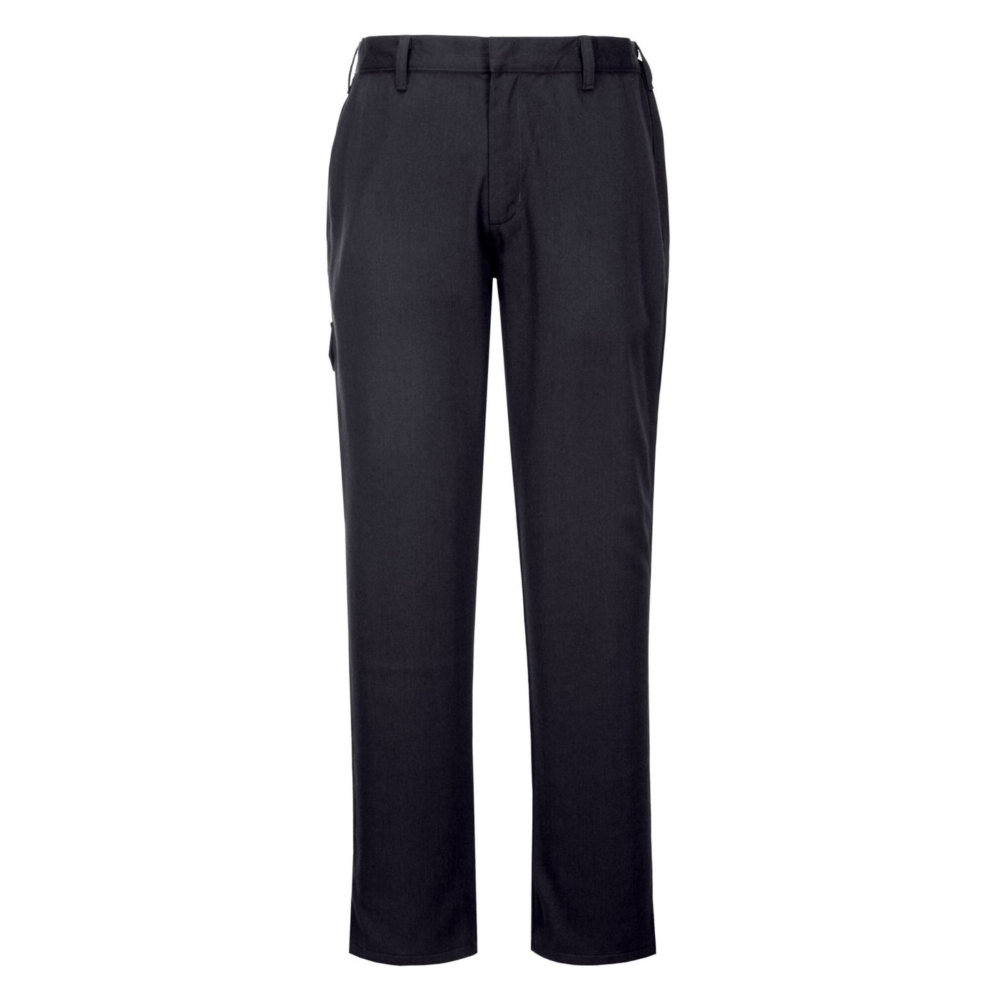 Portwest Broeken FR64 marineblauw(NA)