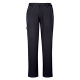 Portwest Broeken FR64 marineblauw(NA)