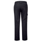Portwest Broeken FR64 marineblauw(NA)