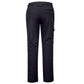 Portwest Broeken FR64 marineblauw(NA)