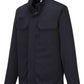 Portwest Jassen FR65 marineblauw(NA)