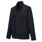 Portwest Jassen FR65 marineblauw(NA)