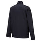 Portwest Jassen FR65 marineblauw(NA)