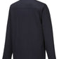 Portwest Jassen FR65 marineblauw(NA)
