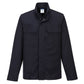 Portwest Jassen FR65 marineblauw(NA)