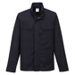 Portwest Jassen FR65 marineblauw(NA)