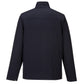 Portwest Jassen FR65 marineblauw(NA)
