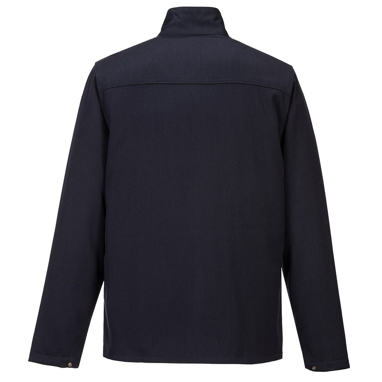 Portwest Jassen FR65 marineblauw(NA)