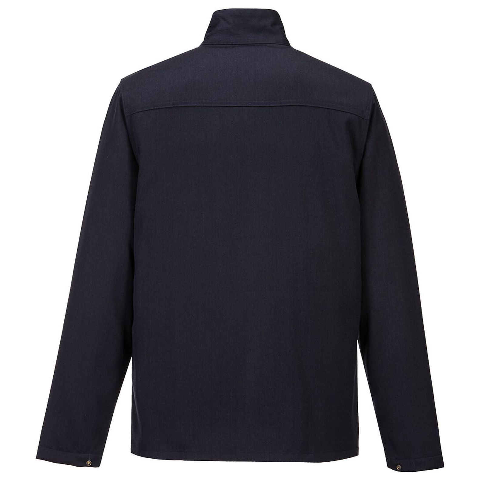 Portwest Jassen FR65 marineblauw(NA)