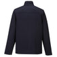 Portwest Jassen FR65 marineblauw(NA)