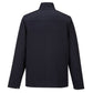 Portwest Jassen FR65 marineblauw(NA)