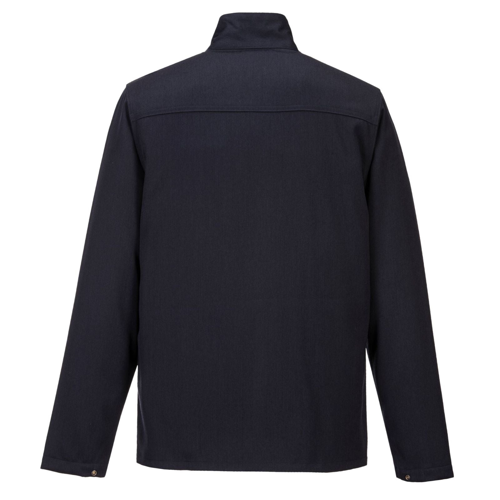 Portwest Jassen FR65 marineblauw(NA)