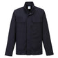 Portwest Jassen FR65 marineblauw(NA)