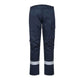 Portwest Bizflame Broeken FR66 Vlamvertragend- antistatisch marineblauw(NA)