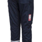 Portwest Bizflame Broeken FR66 Vlamvertragend- antistatisch marineblauw(NA)