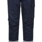 Portwest Bizflame Broeken FR66 Vlamvertragend- antistatisch marineblauw(NA)